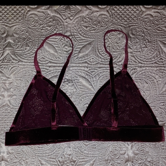 Shimera bralette - Picture 4 of 6